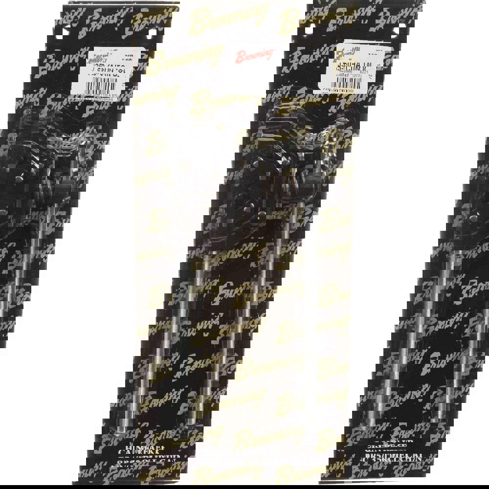 J35-60CHAINTOOL ANSI No. 60 Chain Breaker